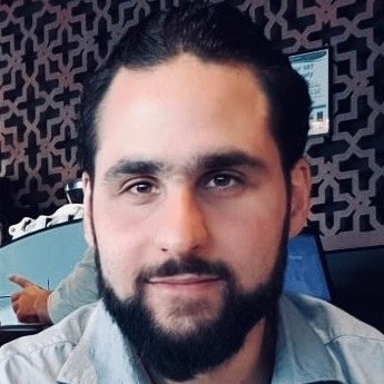nadimraf's profile picture. Founder @ SkyLedge. Helping organizations use information to better see, predict and respond across fleets, assets, and sensors.