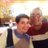 msaavedra14's profile image