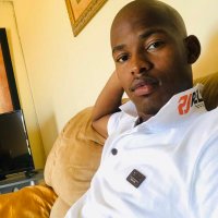 Siyabulela Blessing 🥰🔥 (@kheswa_blessing) 's Twitter Profile