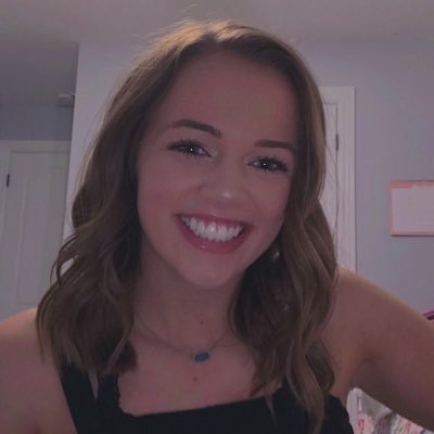 lindseyymarie11's profile picture. 