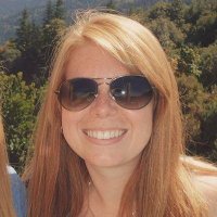 Kelsey Snyder (@ephssnyder) 's Twitter Profile Photo Kelsey Snyder (@ephssnyder) 's Twitter Profile Photo
