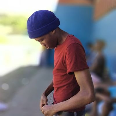 puni_her's profile picture. 