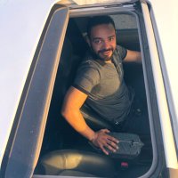Ahmed Doghlas (@ahmed36943367) 's Twitter Profile