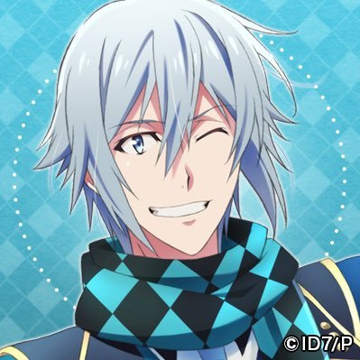 ｉ7Love 香衣里さんのプロフィール画像