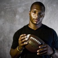 Coach Marcus Riley (@linebackrschool) 's Twitter Profile