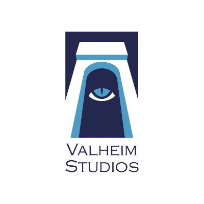 Valheim Studios - Indie Game Development - Crystalpunk