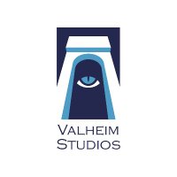 Valheim Studios (@valheimstudios) 's Twitter Profile