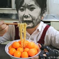 ヴィン★セント　秋山想 (@vinvin666) 's Twitter Profile Photo