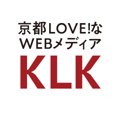 京都と人をつなぐWebメディアhttps://t.co/41zvphqlrB KLK＝Kyoto Love Kyoto の頭文字です！ 京都がだいすき。コワーキングスペースはこちら @seconddeskkita