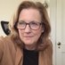 Nancy Dallavalle (@nancydallavalle) Twitter profile photo Nancy Dallavalle (@nancydallavalle) Twitter profile photo