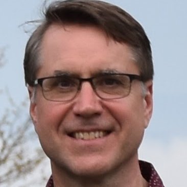 mullercentral's profile picture. Code monkey. Developer for @ConstantContact. Former software architect/lead dev for @vgocom.
Love to ski and play drums (not at the same time).