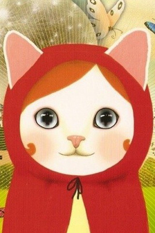 sek918's profile picture. 사람들은 다 어디로 가고 있는걸까...