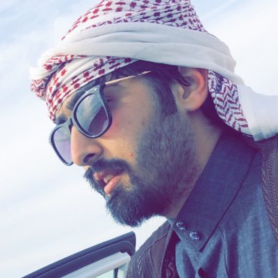 ProoMuthana's profile picture. الخطوط الجوية العراقية 🇸🇦🇮🇶
