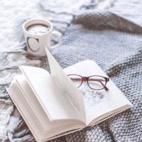 Claudia Elizalde (@claudiaelizal13) 's Twitter Profile Photo Claudia Elizalde (@claudiaelizal13) 's Twitter Profile Photo