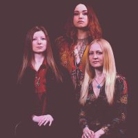 High Priestess (@highpriestessla) 's Twitter Profile