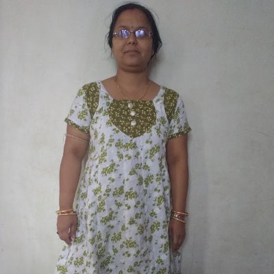bastia_sarita's profile picture. Computer & IT enthusiastic , Techer , Mother