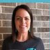 MrsFielder (@mrs_fielder) Twitter profile photo MrsFielder (@mrs_fielder) Twitter profile photo