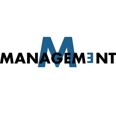 Magazine Management Profile