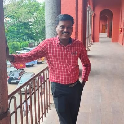 PasumponPrabha's profile picture. Human Beings.. Love..,