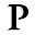 Piedmont's community newspaper since 1998; providing updates on news, local topics, sports, education, traveling, crime, and the arts.