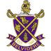 Billy Lewis (@gobhsbucs) Twitter profile photo Billy Lewis (@gobhsbucs) Twitter profile photo