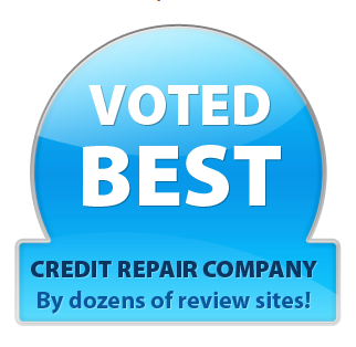 At Best Legal Credit Repair, we strive to make the credit repair process as efficient and hassle-free as possible!