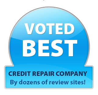 legalcreditrep's profile picture. At Best Legal Credit Repair, we strive to make the credit repair process as efficient and hassle-free as possible!