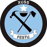 Federation of Somali Trade Unions (FESTU)(@festusomalia) 's Twitter Profile Photo