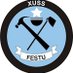 Federation of Somali Trade Unions (FESTU) (@festusomalia) Twitter profile photo Federation of Somali Trade Unions (FESTU) (@festusomalia) Twitter profile photo