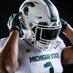 SpartanAlerts (@sparty_szn) Twitter profile photo SpartanAlerts (@sparty_szn) Twitter profile photo