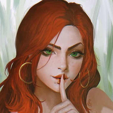 ⚘╱ 𝗖 𝗢 𝗥 𝗦 𝗔 𝗜 𝗥ㅤㅤㅤㅤㅤㅤㅤㅤㅤㅤㅤㅤㅤㅤㅤㅤㅤㅤㅤㅤㅤㅤㅤㅤㅤㅤㅤㅤㅤㅤㅤㅤㅤㅤㅤㅤㅤㅤ─ ❛ 𝖲𝗍𝖾𝖾𝗅 𝗐𝗂𝗅𝗅 𝖻𝖾 𝗁𝗂𝗌 𝗌𝗄𝗂𝗇 𝖺𝗇𝖽 𝖿𝗂𝗋𝖾 𝗐𝗂𝗅𝗅 𝖻𝖾 𝗁𝗂𝗌 𝖻𝗅𝗈𝗈𝖽 ❜