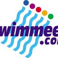 swimmeet.com (@swimmeetcom) 's Twitter Profile