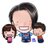 Ryouのアイコン