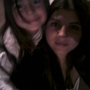 katherine arce palma - @kathythaarce - Twitter