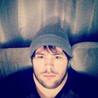 Travis Little (@travisl110) 's Twitter Profile