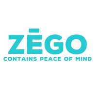 @zegofoods (@zegofoods) 's Twitter Profile
