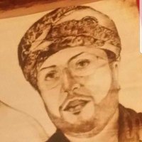 د. مهند العصفور (@muhannedbird1) 's Twitter Profile Photo د. مهند العصفور (@muhannedbird1) 's Twitter Profile Photo