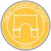 Harari Council of Ontario (@hararicouncilon) Twitter profile photo Harari Council of Ontario (@hararicouncilon) Twitter profile photo