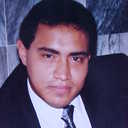 Rubén Posada - @esefo962000 - Twitter