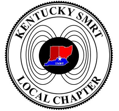 The Kentucky SMRT Chapter is a non-profit organization devoted to the advancement and education of MRI Technologists, students, and professionals. #MRI