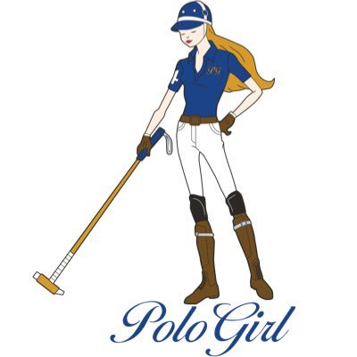 HighGoalPolo's profile picture. ™ R