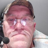 John Caldwell - @JohnCal73819142 Twitter Profile Photo