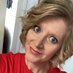 Stephanie Andersen (@irad84u) Twitter profile photo Stephanie Andersen (@irad84u) Twitter profile photo