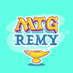 MTGRemy (@mtgremy) Twitter profile photo MTGRemy (@mtgremy) Twitter profile photo