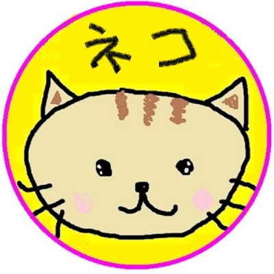 kk2pop's profile picture. 