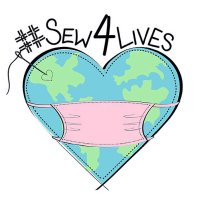 Sew4lives (@sew4lives) 's Twitter Profile