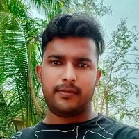 biranchi nayak (@biranchinayak3) 's Twitter Profile