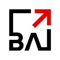 Burian & Associates, LLC(@burianassociate) 's Twitter Profile Photo
