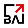 burianassociate's profile picture. Strategy In Motion | https://t.co/hTx333Za4O