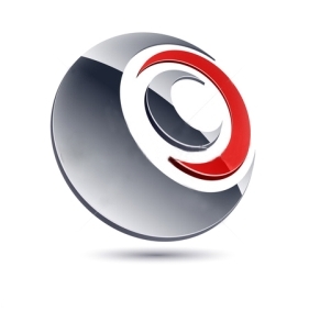 cearaworldshop's profile picture. Somos uma empresa que atua no mercado cearense, divulgando nosso estado e nossas empresas em todo o País.